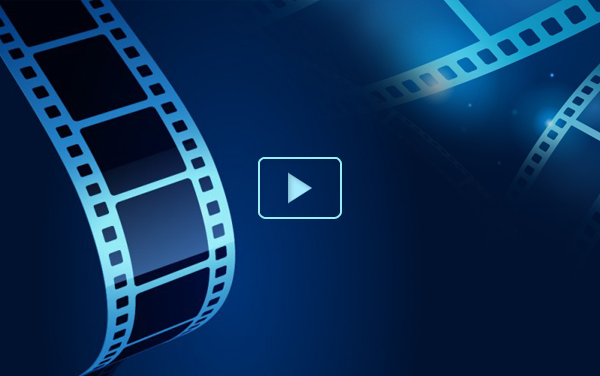 Chủ đề làm quen chữ viết cho các bé.